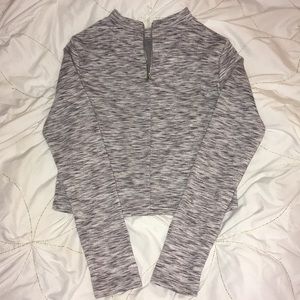 F21 Cute Everyday Jacket